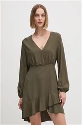 ΦΟΡΕΜΑ KENDALL PEPE JEANS