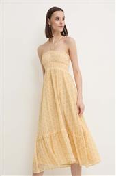 ΦΟΡΕΜΑ MADISON PEPE JEANS