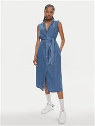 ΦΟΡΕΜΑ ΠΟΥΚΑΜΙΣΟ PEPE JEANS
