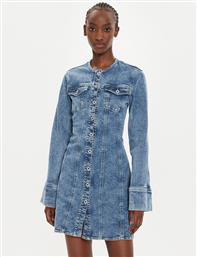 ΦΟΡΕΜΑ ΤΖΙΝ PEPE JEANS