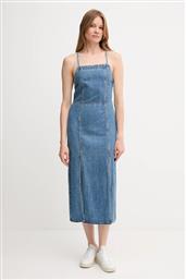 ΦΟΡΕΜΑ ΤΖΙΝ ΧΡΩΜΑ: ΜΠΛΕ, PL953767 PEPE JEANS