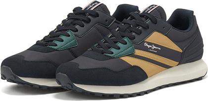 FOSTER PLUG M PMS30987 - PJ.595 PEPE JEANS