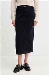 ΦΟΥΣΤΑ ΧΡΩΜΑ: ΝΑΥΤΙΚΟ ΜΠΛΕ, PL9011885 PEPE JEANS
