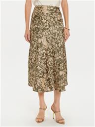 ΦΟΥΣΤΑ MIDI PEPE JEANS