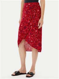 ΦΟΥΣΤΑ MIDI PEPE JEANS