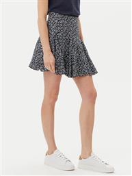 ΦΟΥΣΤΑ ΣΕ ΓΡΑΜΜΗ Α PEPE JEANS