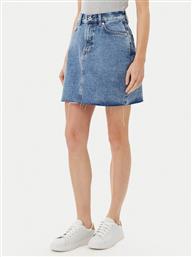 ΦΟΥΣΤΑ ΤΖΙΝ PEPE JEANS