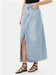 ΦΟΥΣΤΑ ΤΖΙΝ PEPE JEANS