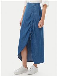 ΦΟΥΣΤΑ ΤΖΙΝ PEPE JEANS