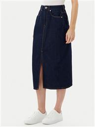 ΦΟΥΣΤΑ ΤΖΙΝ PL901186 ΜΠΛΕ REGULAR FIT PEPE JEANS
