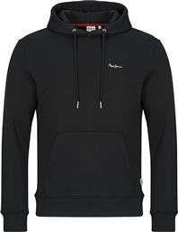 ΦΟΥΤΕΡ GRIFFIN HOODIE PEPE JEANS