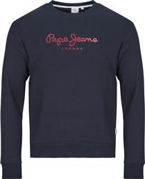 ΦΟΥΤΕΡ MACBETH PLAIN CREW PEPE JEANS