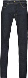 JEANS TAPERED / ΣΤΕΝΑ ΤΖΗΝ TAPERED JEANS PEPE JEANS