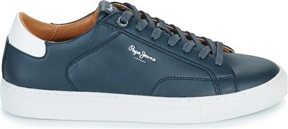 JOE BASIC PMS00048-595 ΜΠΛΕ PEPE JEANS