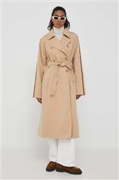 ΚΑΜΠΑΡΝΤΙΝΑ PEPE JEANS