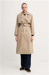 ΚΑΜΠΑΡΝΤΙΝΑ ΧΡΩΜΑ: ΜΠΕΖ, PL4024349 PEPE JEANS