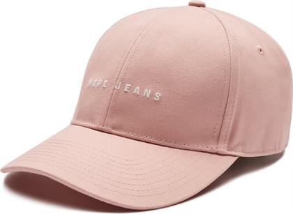 ΚΑΠΕΛΟ JOCKEY PEPE JEANS