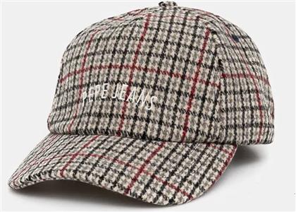 ΚΑΠΕΛΟ WENEY CAP PL040361 PEPE JEANS