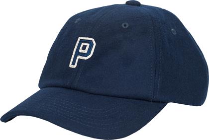 ΚΑΣΚΕΤΟ WATSON CAP PEPE JEANS