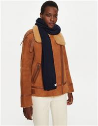 ΚΑΣΚΟΛ PEPE JEANS