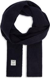 ΚΑΣΚΟΛ PEPE JEANS