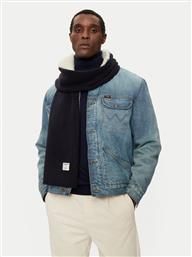 ΚΑΣΚΟΛ PEPE JEANS