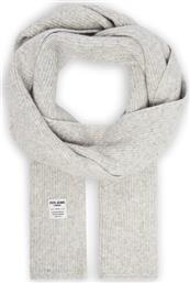 ΚΑΣΚΟΛ PEPE JEANS