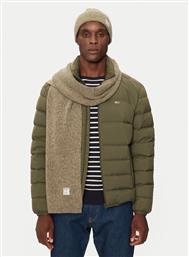 ΚΑΣΚΟΛ PEPE JEANS