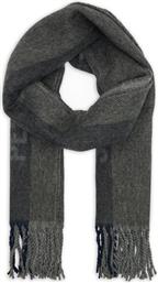 ΚΑΣΚΟΛ PEPE JEANS