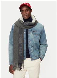 ΚΑΣΚΟΛ PEPE JEANS