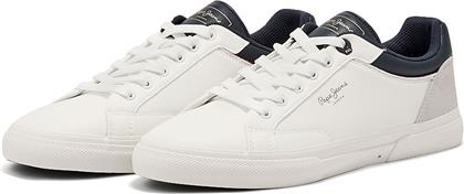 KENTON JOURNEY M PMS31006 - PJ.595 PEPE JEANS