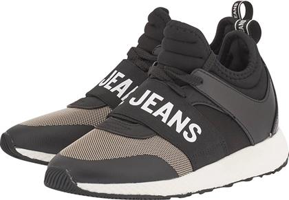 KOKO LOGO PLS30741 - PJ.999.01 PEPE JEANS