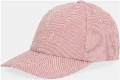 ΚΟΤΛΕ ΚΑΠΕΛΟ ΜΠΕΙΖΜΠΟΛ ΧΡΩΜΑ: ΡΟΖ, PL0400005 PEPE JEANS