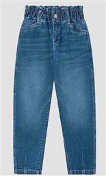 LENNY JEANS PG201589-000 PEPE JEANS
