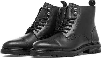 LOGAN BOOT PMS50237 - PJ.999 PEPE JEANS