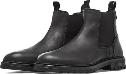 LOGAN CHELSEA PMS50238 - PJ.999 PEPE JEANS