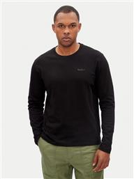 LONGSLEEVE PEPE JEANS
