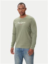 LONGSLEEVE PEPE JEANS