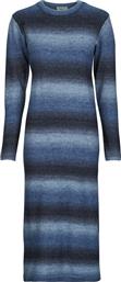 ΜΑΚΡΙΑ ΦΟΡΕΜΑΤΑ COLOMBE DRESS PEPE JEANS