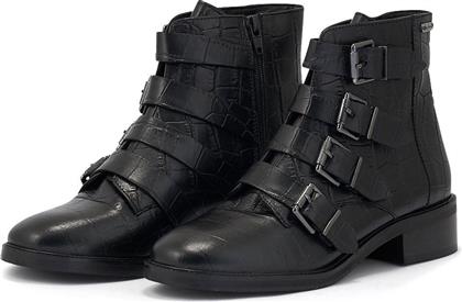 MALDON IMAN PLS50403 - PJ.999.01 PEPE JEANS