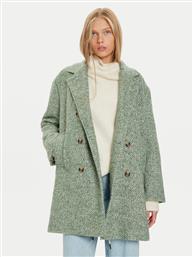 ΜΑΛΛΙΝΟ ΠΑΛΤΟ PEPE JEANS