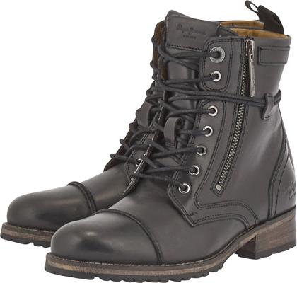 MELTING W PLS50215 - PJ.999.01 PEPE JEANS