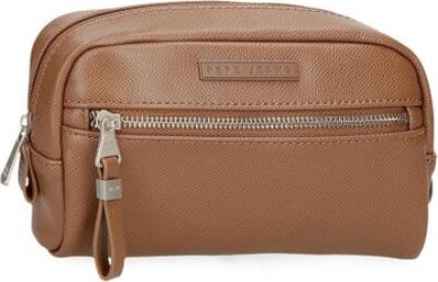 ΝΕΣΕΣΕΡ ELIA 7944632-859 ΤΑΜΠΑ PEPE JEANS