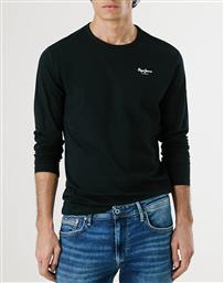 NOS ORIGINAL BASIC 2 LONG ΜΠΛΟΥΖΑ ΑΝΔΡΙΚΟ PEPE JEANS