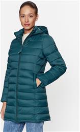 ΠΑΛΤΟ ΧΕΙΜΩΝΙΑΤΙΚΟ PEPE JEANS