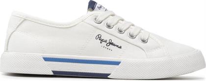 ΠΑΝΙΝΑ ΠΑΠΟΥΤΣΙΑ PEPE JEANS