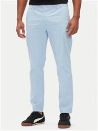 ΠΑΝΤΕΛΟΝΙ CHINO PEPE JEANS