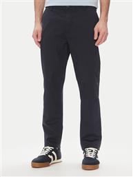 ΠΑΝΤΕΛΟΝΙ CHINO PEPE JEANS