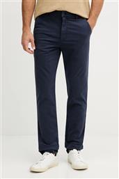 ΠΑΝΤΕΛΟΝΙ ΧΡΩΜΑ: ΝΑΥΤΙΚΟ ΜΠΛΕ, PM2100013 PEPE JEANS