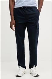 ΠΑΝΤΕΛΟΝΙ ΧΡΩΜΑ: ΝΑΥΤΙΚΟ ΜΠΛΕ, PM211725 PEPE JEANS